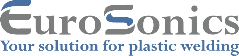 Eurosonics — Your solution for plastic welding